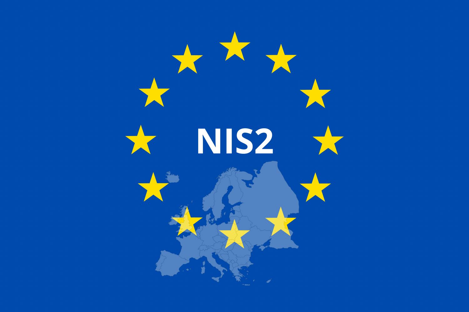 NIS2